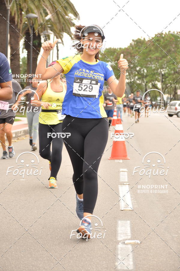 Buy your photos of the eventSantander Track&Field  Run Series - Shopping Vitria on Fotop