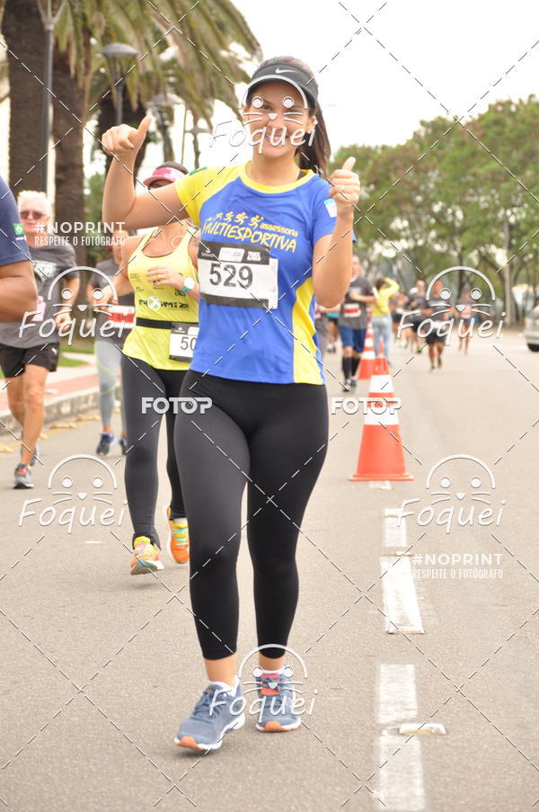 Buy your photos of the eventSantander Track&Field  Run Series - Shopping Vitria on Fotop