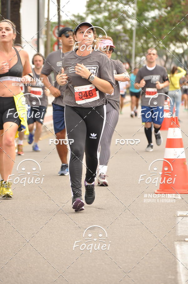Buy your photos of the eventSantander Track&Field  Run Series - Shopping Vitria on Fotop