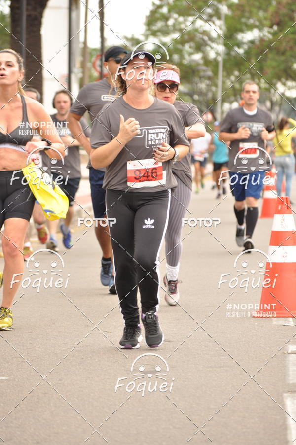 Buy your photos of the eventSantander Track&Field  Run Series - Shopping Vitria on Fotop