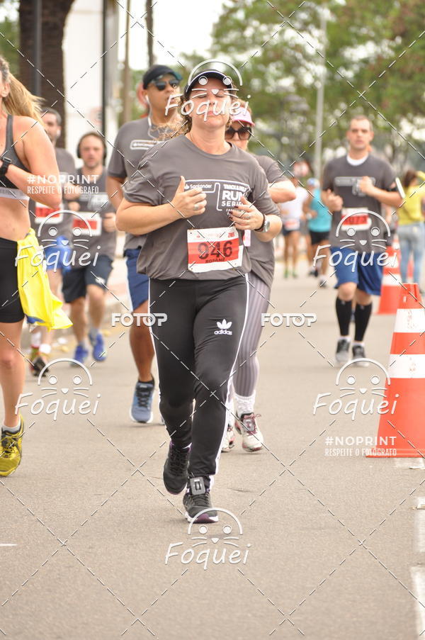 Buy your photos of the eventSantander Track&Field  Run Series - Shopping Vitria on Fotop