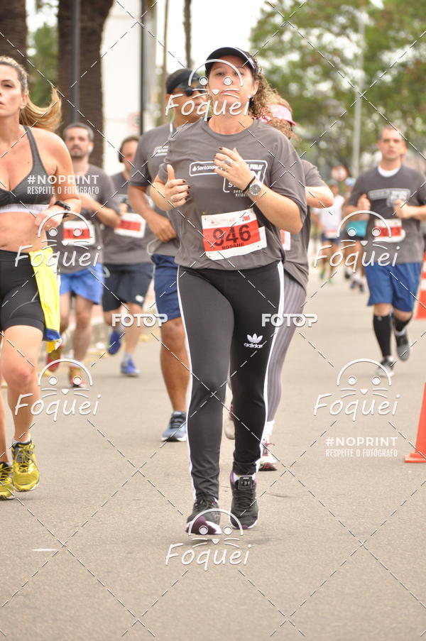 Buy your photos of the eventSantander Track&Field  Run Series - Shopping Vitria on Fotop