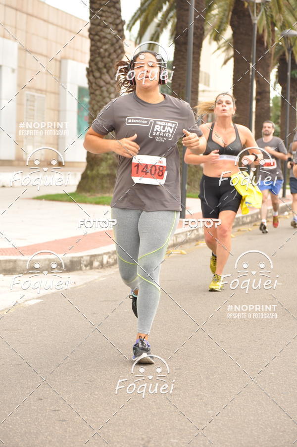 Buy your photos of the eventSantander Track&Field  Run Series - Shopping Vitria on Fotop