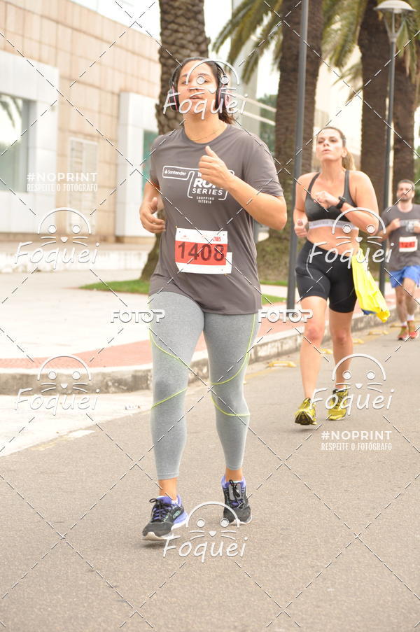 Buy your photos of the eventSantander Track&Field  Run Series - Shopping Vitria on Fotop