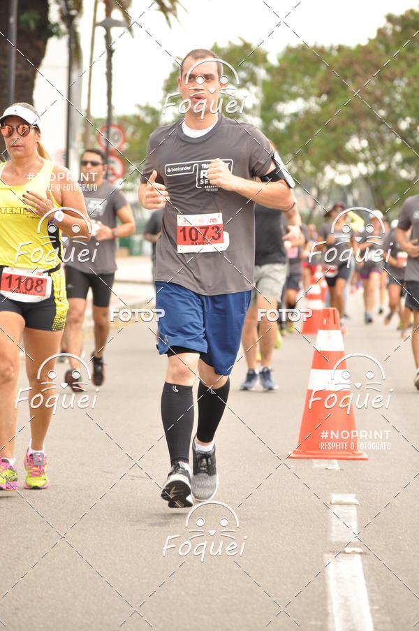 Buy your photos of the eventSantander Track&Field  Run Series - Shopping Vitria on Fotop