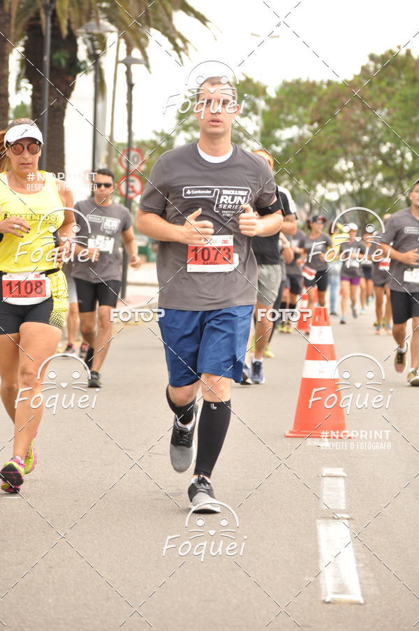 Buy your photos of the eventSantander Track&Field  Run Series - Shopping Vitria on Fotop