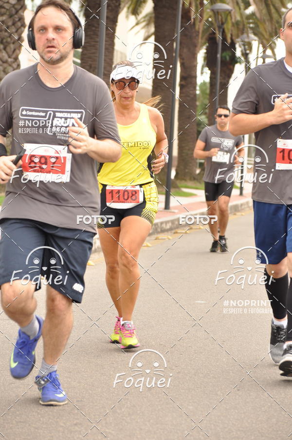 Buy your photos of the eventSantander Track&Field  Run Series - Shopping Vitria on Fotop