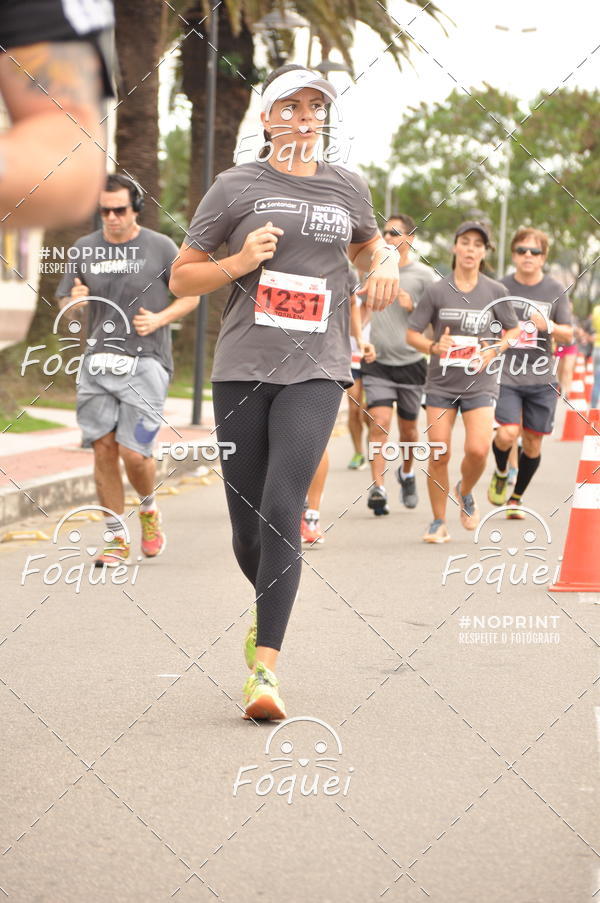 Buy your photos of the eventSantander Track&Field  Run Series - Shopping Vitria on Fotop