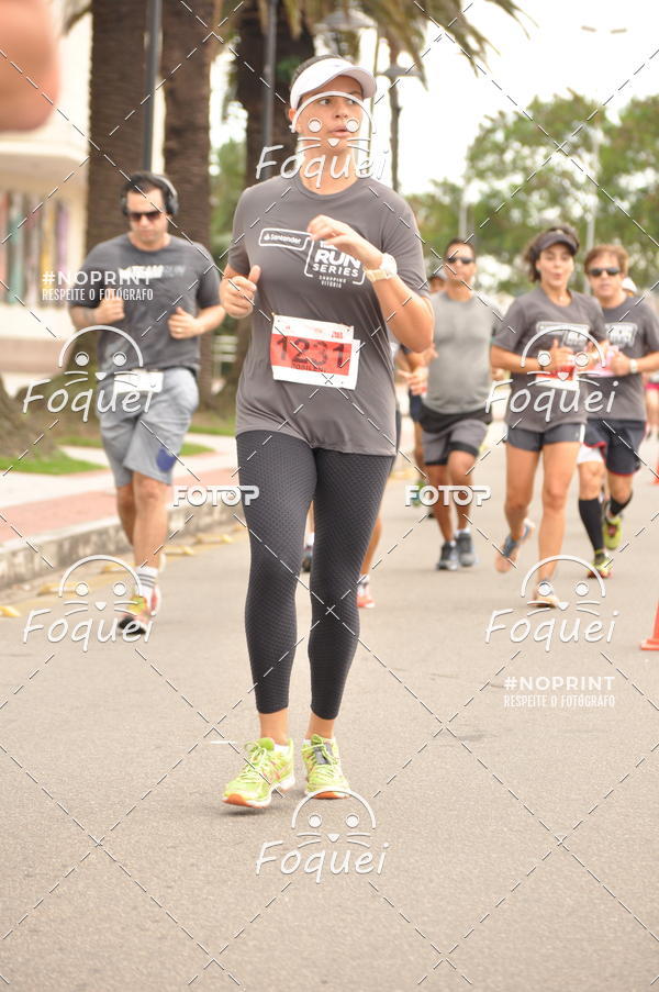 Buy your photos of the eventSantander Track&Field  Run Series - Shopping Vitria on Fotop