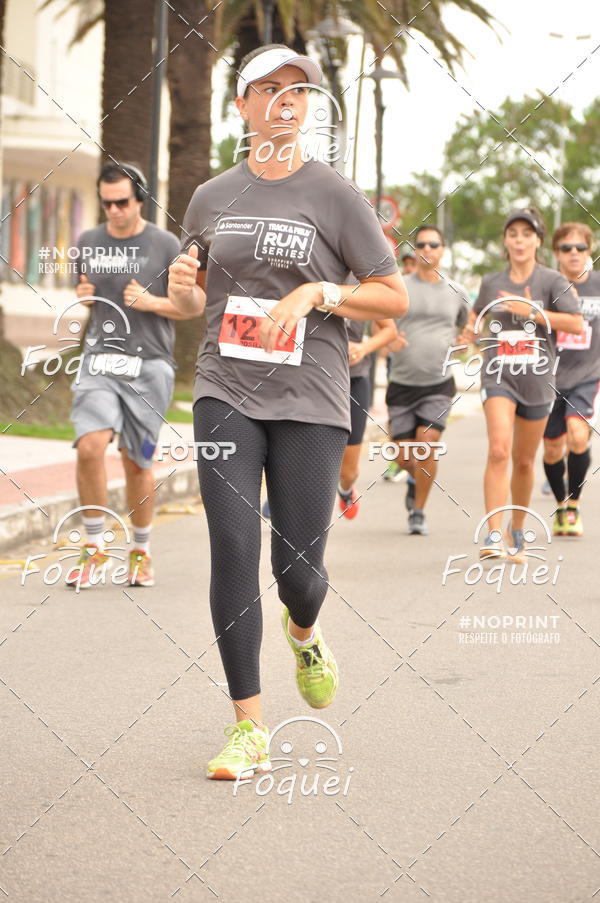 Buy your photos of the eventSantander Track&Field  Run Series - Shopping Vitria on Fotop