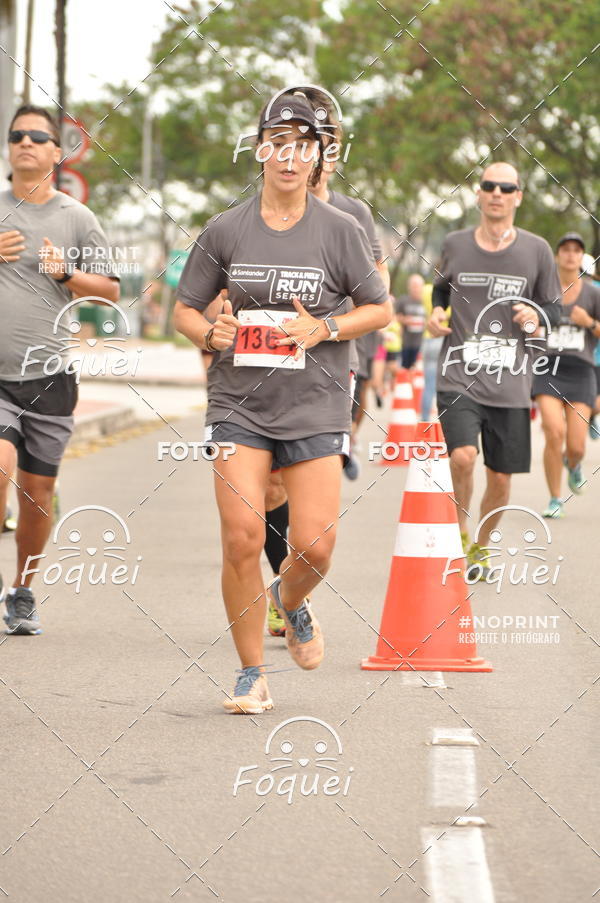 Buy your photos of the eventSantander Track&Field  Run Series - Shopping Vitria on Fotop