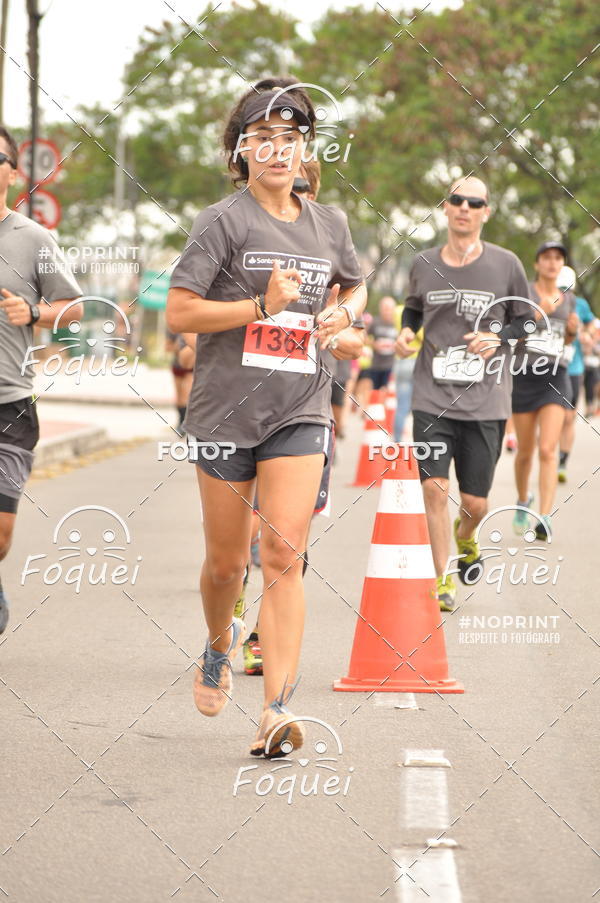 Buy your photos of the eventSantander Track&Field  Run Series - Shopping Vitria on Fotop