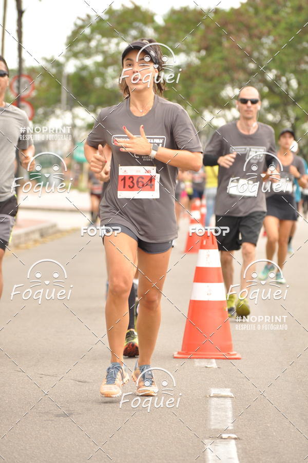 Buy your photos of the eventSantander Track&Field  Run Series - Shopping Vitria on Fotop