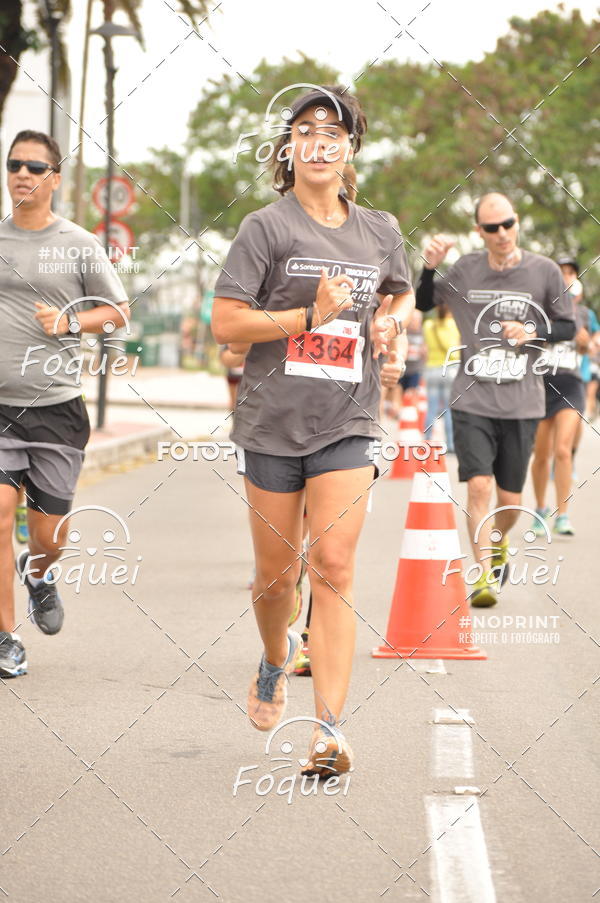 Buy your photos of the eventSantander Track&Field  Run Series - Shopping Vitria on Fotop