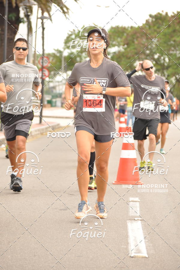 Buy your photos of the eventSantander Track&Field  Run Series - Shopping Vitria on Fotop