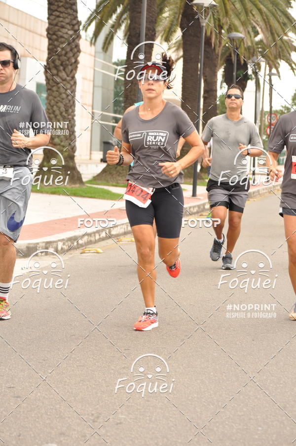Buy your photos of the eventSantander Track&Field  Run Series - Shopping Vitria on Fotop