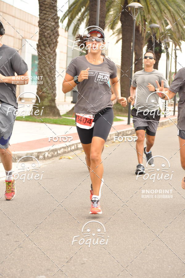 Buy your photos of the eventSantander Track&Field  Run Series - Shopping Vitria on Fotop
