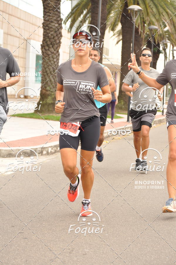 Buy your photos of the eventSantander Track&Field  Run Series - Shopping Vitria on Fotop