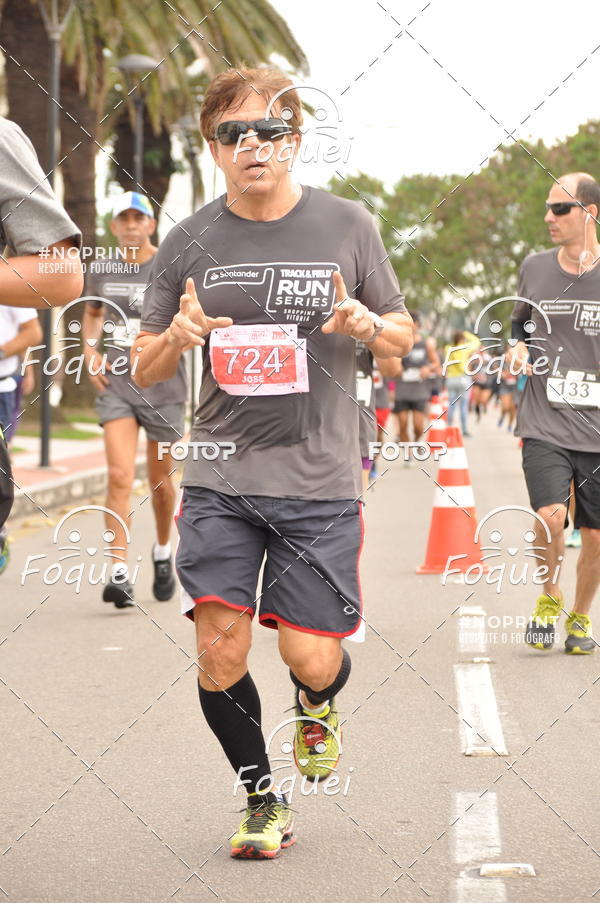 Buy your photos of the eventSantander Track&Field  Run Series - Shopping Vitria on Fotop