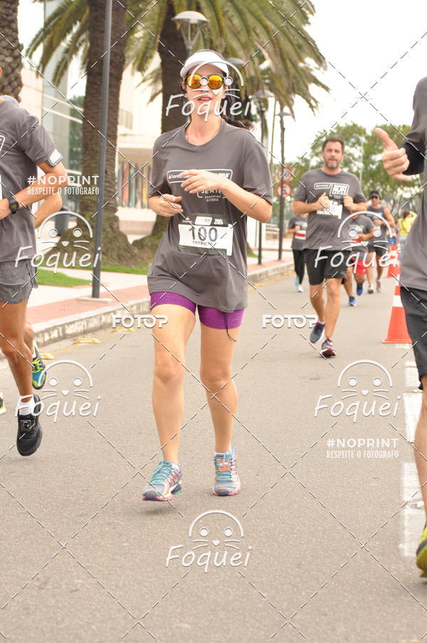 Buy your photos of the eventSantander Track&Field  Run Series - Shopping Vitria on Fotop