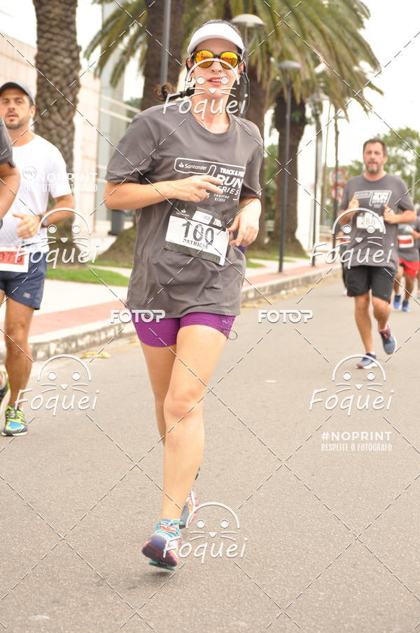 Buy your photos of the eventSantander Track&Field  Run Series - Shopping Vitria on Fotop