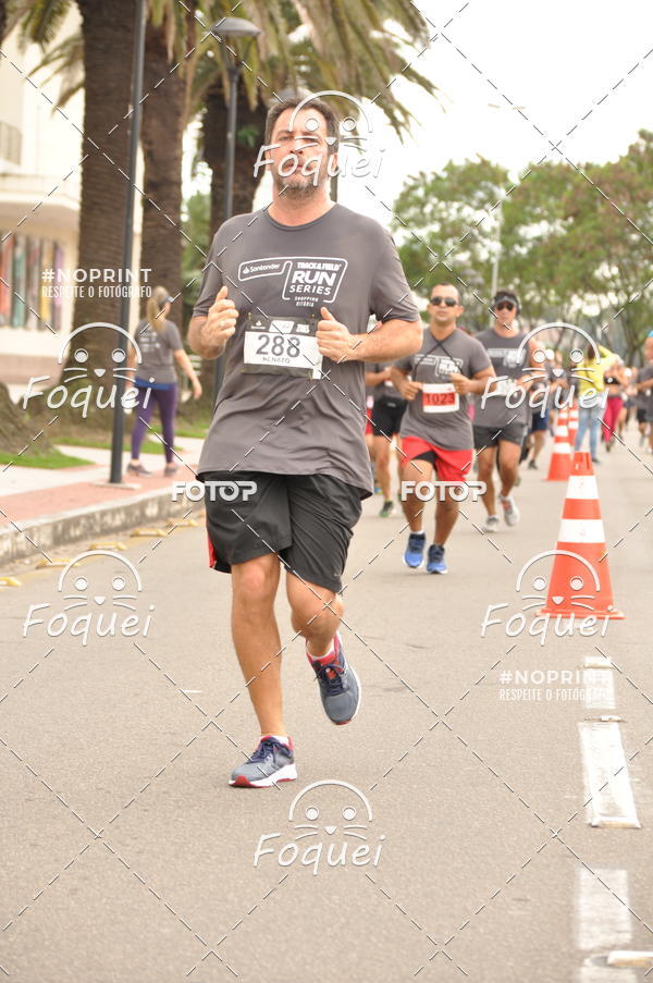 Buy your photos of the eventSantander Track&Field  Run Series - Shopping Vitria on Fotop