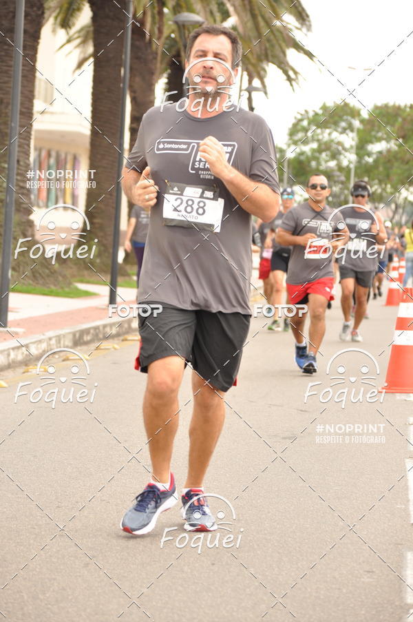 Buy your photos of the eventSantander Track&Field  Run Series - Shopping Vitria on Fotop