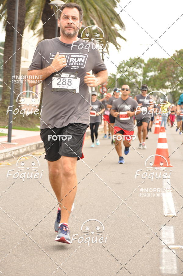 Buy your photos of the eventSantander Track&Field  Run Series - Shopping Vitria on Fotop
