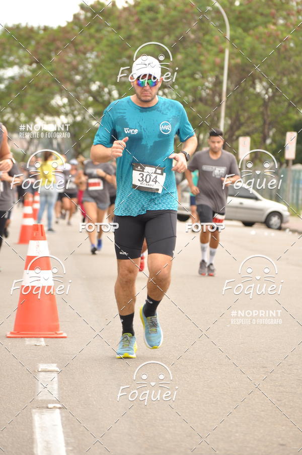Buy your photos of the eventSantander Track&Field  Run Series - Shopping Vitria on Fotop