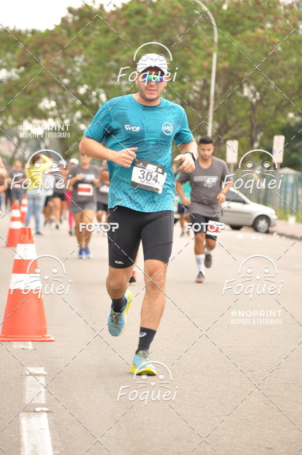 Buy your photos of the eventSantander Track&Field  Run Series - Shopping Vitria on Fotop