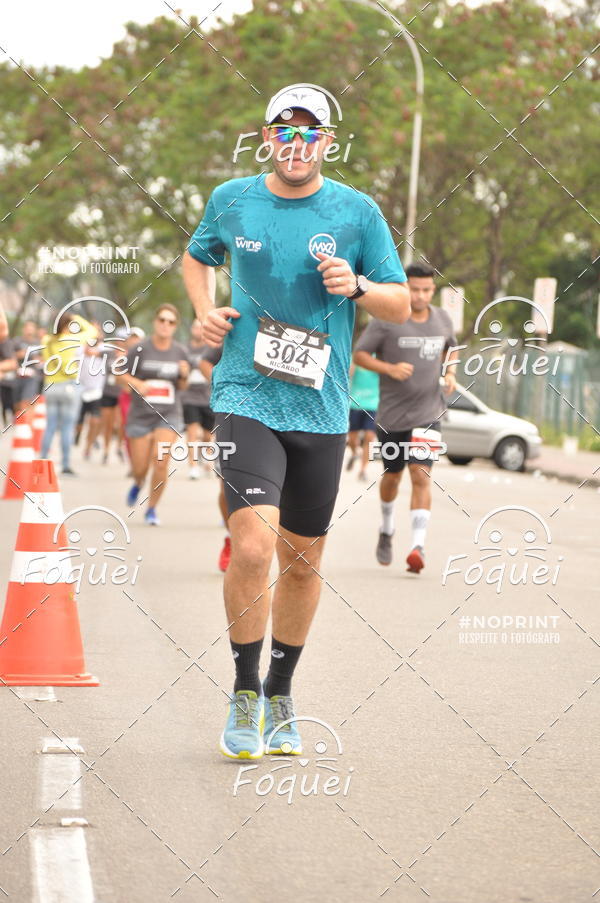 Buy your photos of the eventSantander Track&Field  Run Series - Shopping Vitria on Fotop