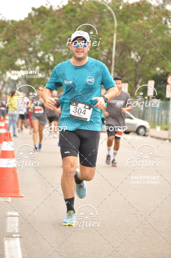 Buy your photos of the eventSantander Track&Field  Run Series - Shopping Vitria on Fotop