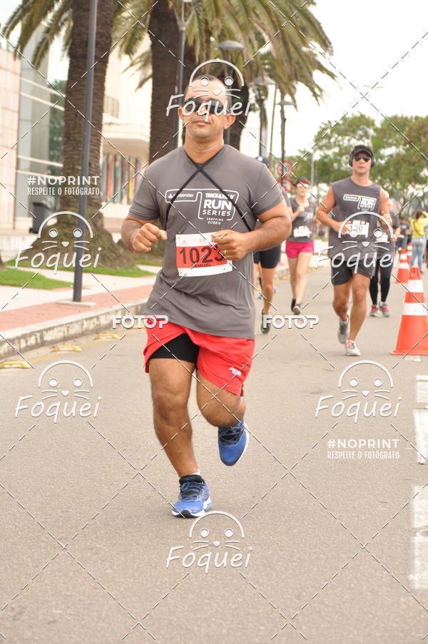 Buy your photos of the eventSantander Track&Field  Run Series - Shopping Vitria on Fotop