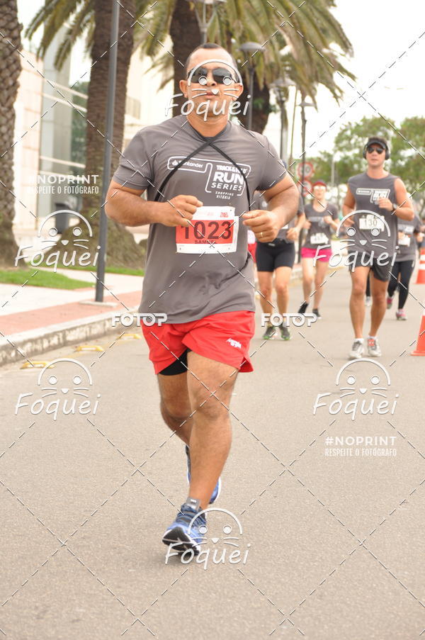 Buy your photos of the eventSantander Track&Field  Run Series - Shopping Vitria on Fotop