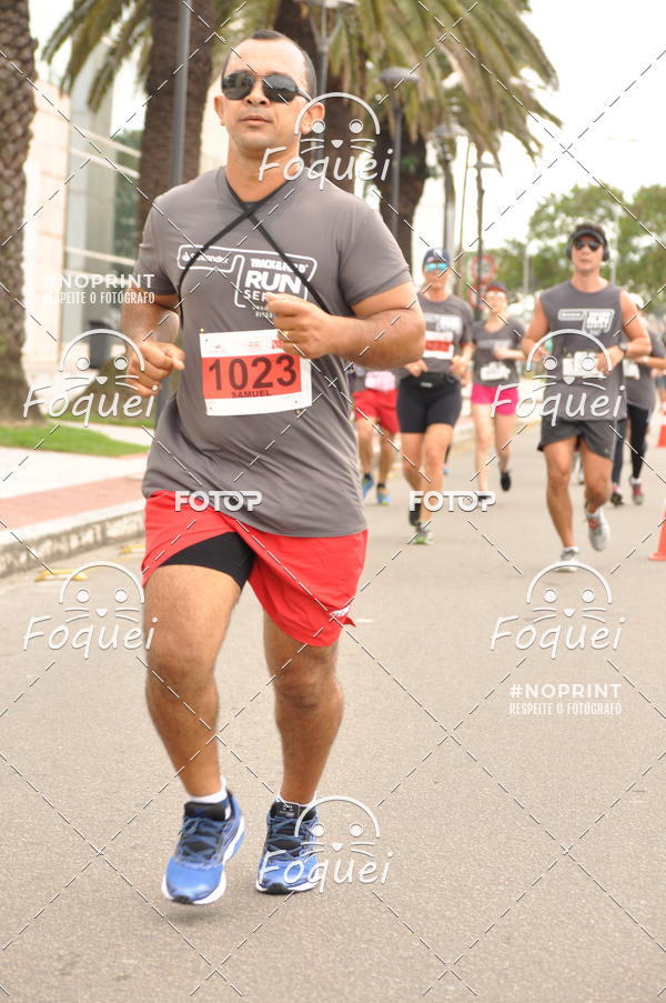 Buy your photos of the eventSantander Track&Field  Run Series - Shopping Vitria on Fotop