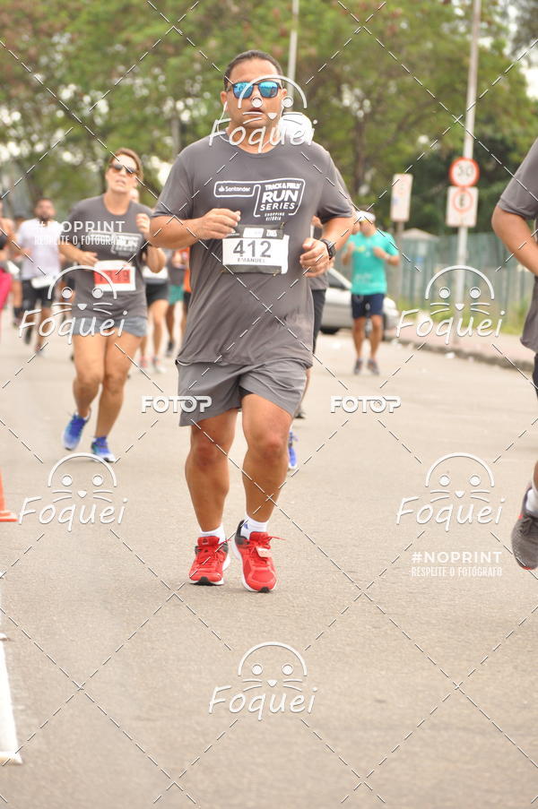 Buy your photos of the eventSantander Track&Field  Run Series - Shopping Vitria on Fotop