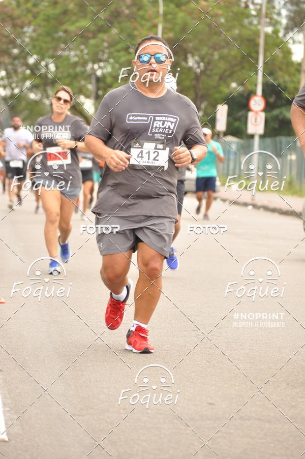 Buy your photos of the eventSantander Track&Field  Run Series - Shopping Vitria on Fotop