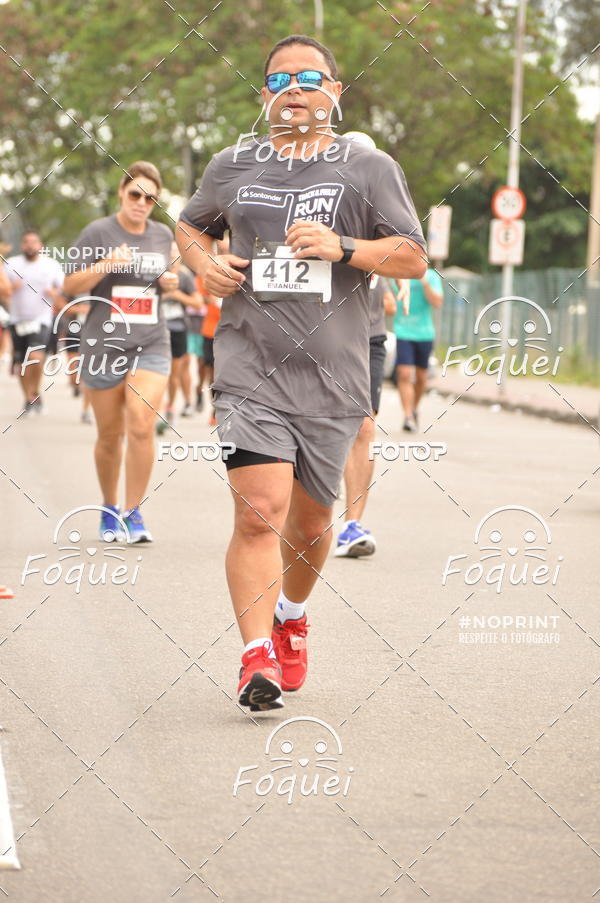 Buy your photos of the eventSantander Track&Field  Run Series - Shopping Vitria on Fotop