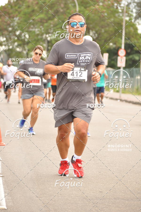 Buy your photos of the eventSantander Track&Field  Run Series - Shopping Vitria on Fotop