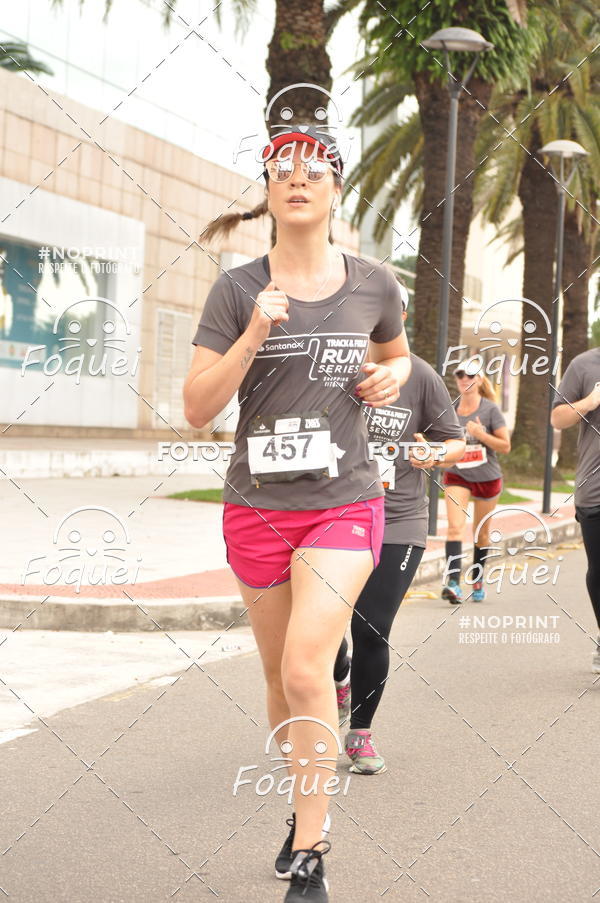 Buy your photos of the eventSantander Track&Field  Run Series - Shopping Vitria on Fotop