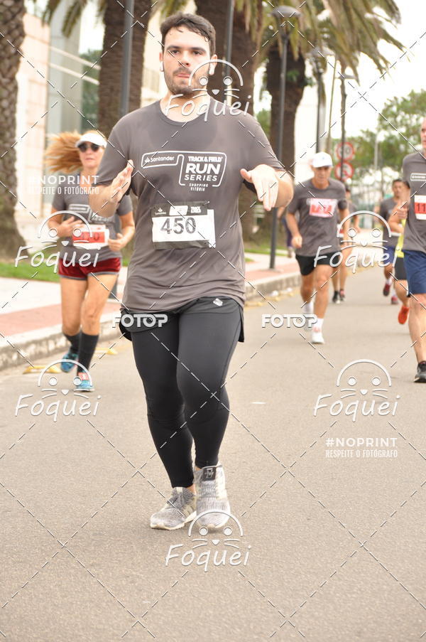 Buy your photos of the eventSantander Track&Field  Run Series - Shopping Vitria on Fotop