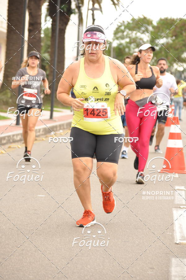 Buy your photos of the eventSantander Track&Field  Run Series - Shopping Vitria on Fotop
