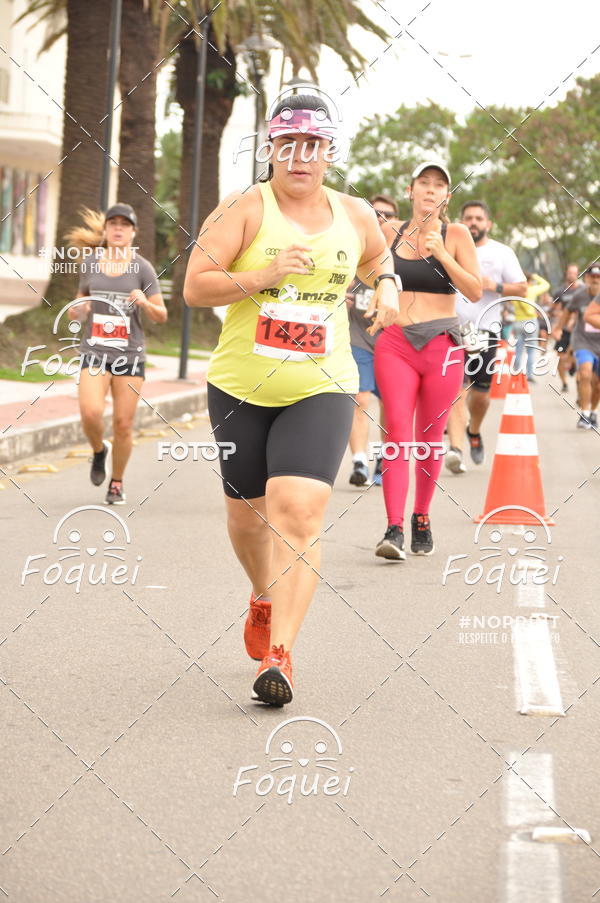 Buy your photos of the eventSantander Track&Field  Run Series - Shopping Vitria on Fotop