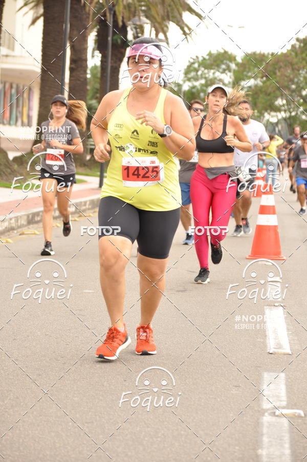 Buy your photos of the eventSantander Track&Field  Run Series - Shopping Vitria on Fotop