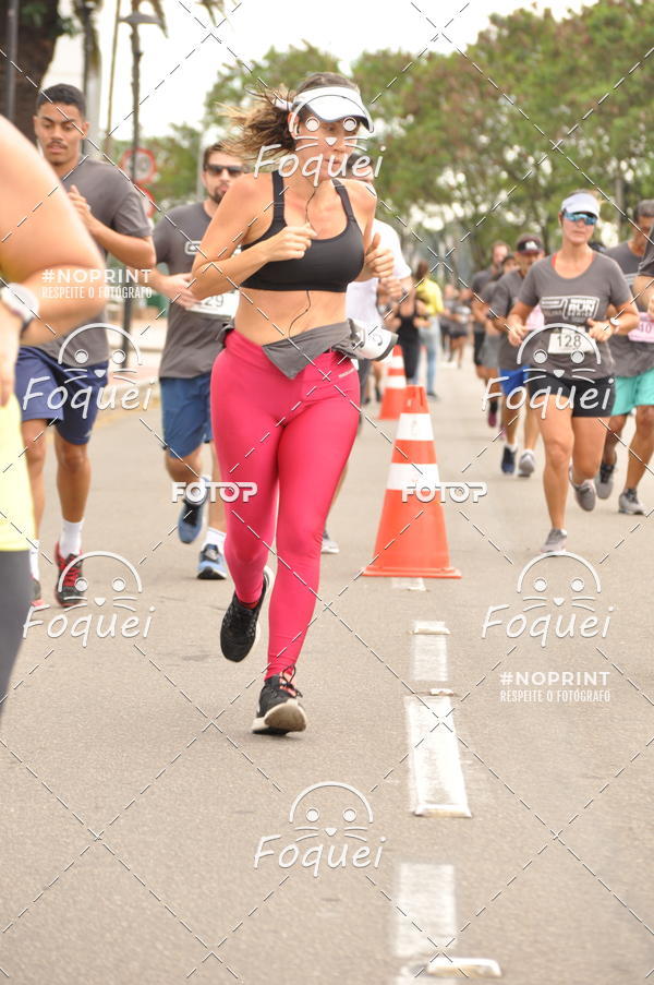 Buy your photos of the eventSantander Track&Field  Run Series - Shopping Vitria on Fotop