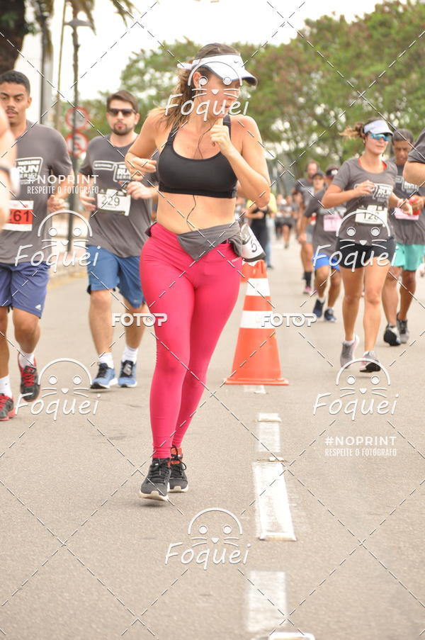 Buy your photos of the eventSantander Track&Field  Run Series - Shopping Vitria on Fotop