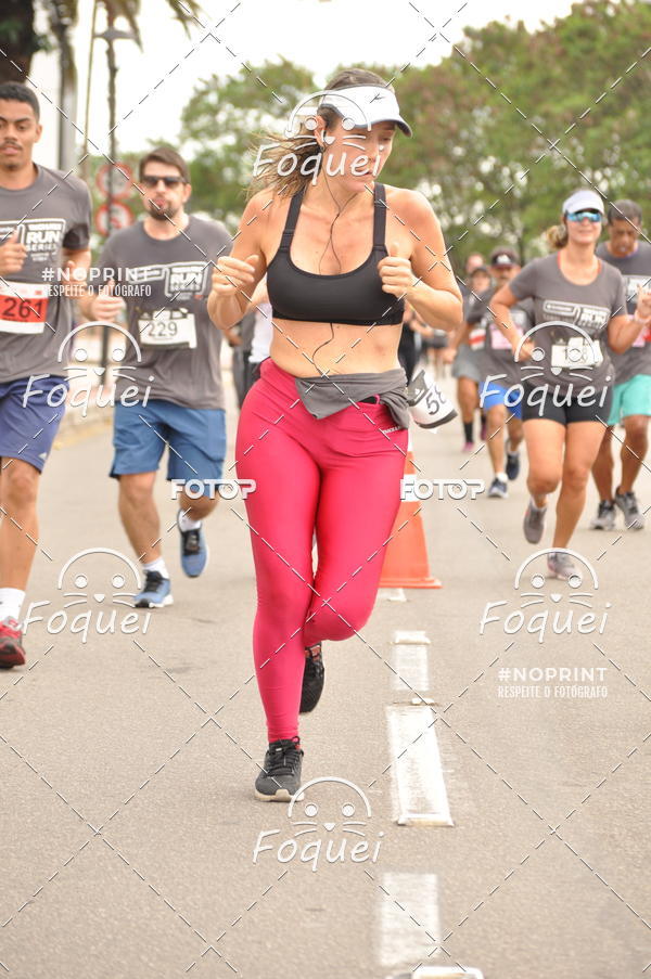 Buy your photos of the eventSantander Track&Field  Run Series - Shopping Vitria on Fotop