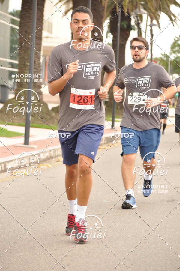 Buy your photos of the eventSantander Track&Field  Run Series - Shopping Vitria on Fotop