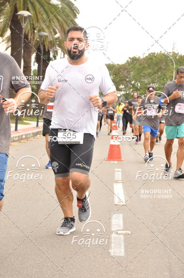 Buy your photos of the eventSantander Track&Field  Run Series - Shopping Vitria on Fotop