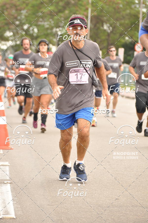 Buy your photos of the eventSantander Track&Field  Run Series - Shopping Vitria on Fotop